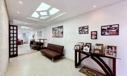 Imóvel para venda com 89 metros quadrados com 3 quartos em vila paiva - são paulo - sp