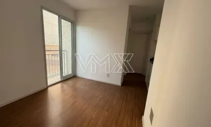 Apartamento com 2 quartos para alugar na Rua Severa, 1040, Vila Maria, São Paulo
