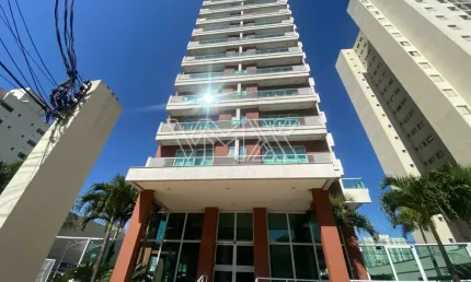 Sala comercial para alugar na Rua Doutor Olavo Egídio, 764, Santana, São Paulo