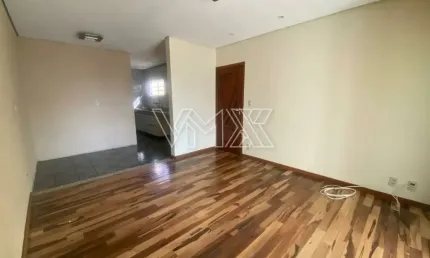 Casa com 4 quartos para alugar na Rua Mussumés, 339, Vila Maria Alta, São Paulo