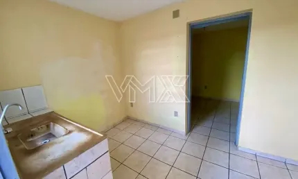 Casa residencial para locação - na vila maria alta -sp