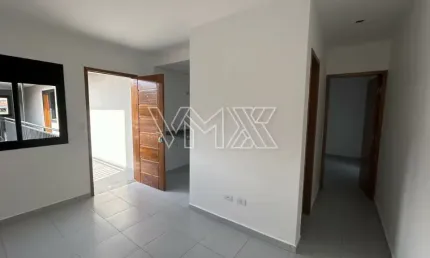 Apartamento com 1 quarto à venda na Rua José Eduardo Prado Kelly, 10, Vila Medeiros, São Paulo