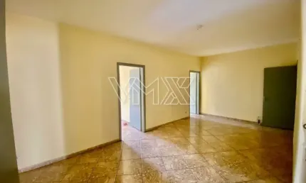 Apartamento com 2 quartos para alugar na Praça Lourenço Billis, 90, Vila Sabrina, São Paulo