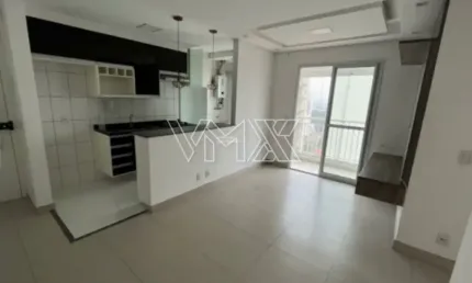 Apartamento para venda - no jardim flor da montanha- guarulhos-sp