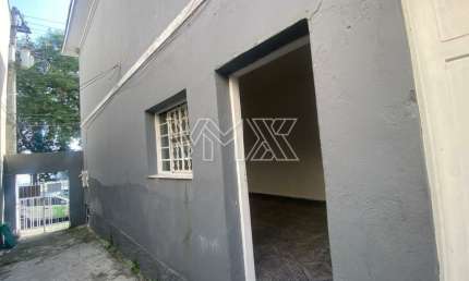 Casa com 1 quarto para alugar na Rua Ulisses Cruz, 1176, Tatuapé, São Paulo