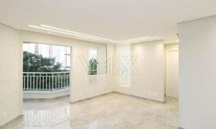 Apartamento com 2 quartos à venda na Rua Soldado Sebastião Garcia, 81, Parque Novo Mundo, São Paulo
