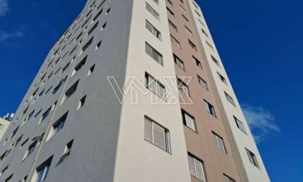 CASA RESIDENCIAL PARA - LOCAÇÃO NA VILA GUILHERME -SP