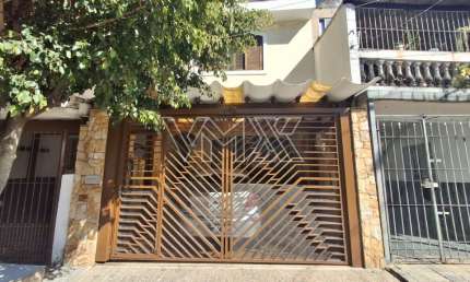 Terreno à venda na Rua Laurindo Sbampato, 307, Vila Guilherme, São Paulo
