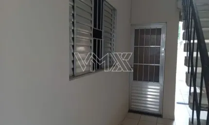 Casa com 1 quarto para alugar na Rua Matias Ferrão, 9, Vila Maria Baixa, São Paulo
