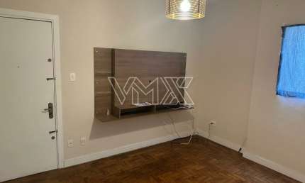 Apartamento com 2 quartos à venda na Rua Catumbi, 681, Catumbi, São Paulo