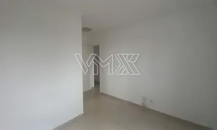 Apartamento com 3 quartos para alugar na Rua Curuçá, 1075, Vila Maria, São Paulo
