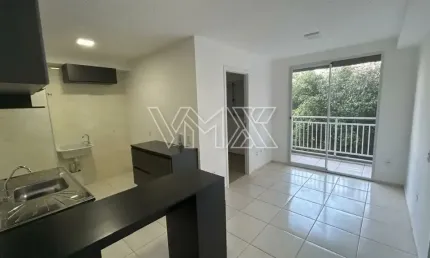 Apartamento com 2 quartos para alugar na Rua Pascoal Giampaoli, 130, Vila Guilherme, São Paulo