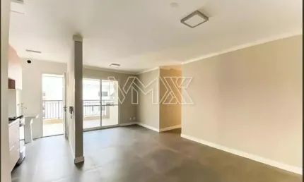Casa com 3 quartos à venda na Rua Amazonas da Silva, 813, Vila Guilherme, São Paulo