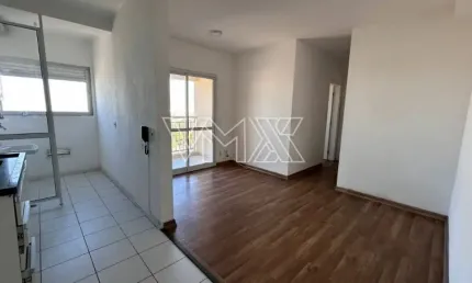 Apartamento com 2 quartos para alugar na Avenida Belisário Pena, 1108, Vila Maria Alta, São Paulo