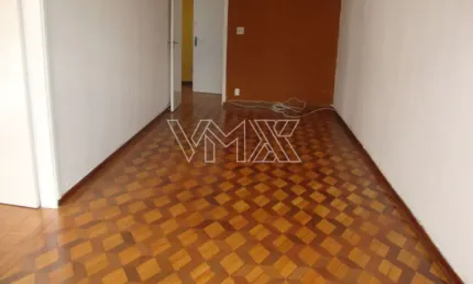 Apartamento à venda 3 Quartos, 117M², Vila Maria Alta, São Paulo - SP | .