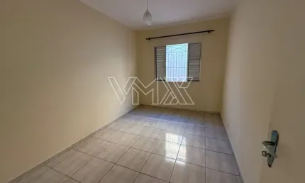 Casa com 3 quartos para alugar na Rua Sargento Agostinho Ferreira, 730, Vila Maria, São Paulo