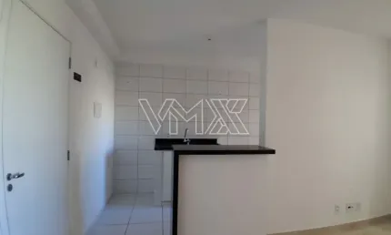 Apartamento com 2 quartos para alugar na Rua Henrique Felipe da Costa, 560, Vila Guilherme, São Paulo