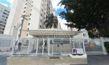 Apartamento com 2 quartos para alugar na Rua Pedra Sabão, 385, Vila Guilherme, São Paulo