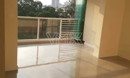 Apartamento com 1 quarto para alugar na Avenida Paulo Silva Araújo, 130, Jardim São Paulo (Zona Norte), São Paulo
