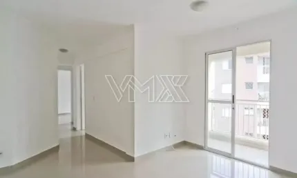 Apartamento com 2 quartos à venda na Rua Epaminondas Melo do Amaral, 1281, Sítio do Mandaqui, São Paulo