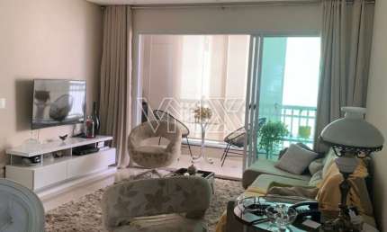Apartamento com 3 quartos para alugar na Rua Gaspar Soares, 135, Jardim São Paulo (Zona Norte), São Paulo