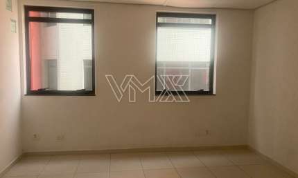 Sala comercial à venda na Rua Ezequiel Freire, 51, Santana, São Paulo