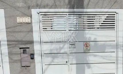 Casa com 3 quartos para alugar na Rua Soldado João Rodrigues, 265, Jardim Japão, São Paulo