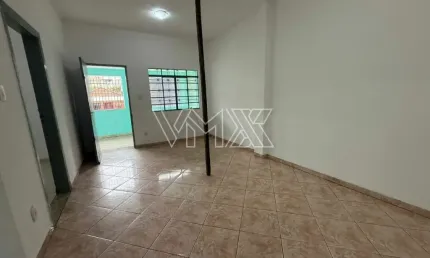 Casa com 1 quarto para alugar na Rua Matsu Inague, 9, Vila Medeiros, São Paulo