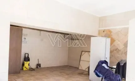 Casa com 2 quartos à venda na Rua Bentureli, 258, Vila Ede, São Paulo