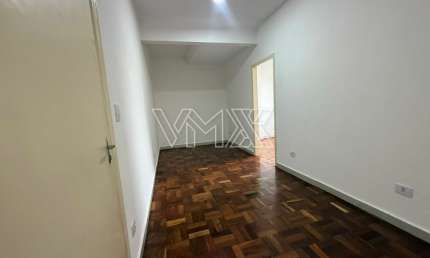 Apartamento com 2 quartos para alugar na Rua Padre Sabóia de Medeiros, 1421, Vila Maria Alta, São Paulo