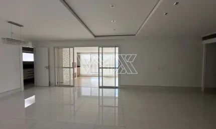 Apartamento com 2 quartos para alugar na Rua Mussumés, Vila Maria Alta, São Paulo