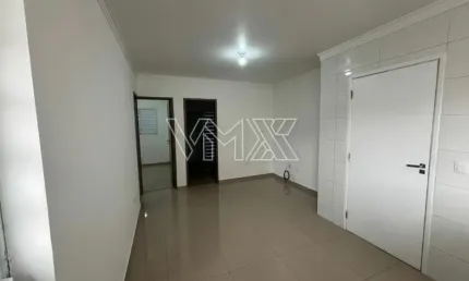 Apartamento para locação na vila medeiros - sp - oportunidade única!