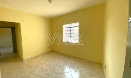 Apartamento com 1 quarto à venda na Praça Lourenço Billis, 95, Vila Sabrina, São Paulo