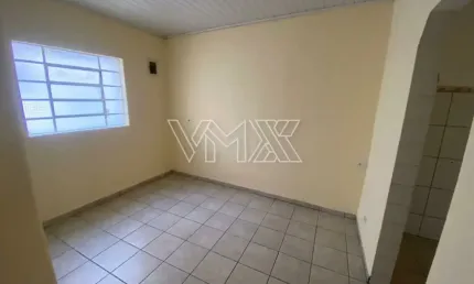 Casa em condomínio fechado com 2 quartos para alugar na Rua Padre Sabóia de Medeiros, 707, Vila Maria Alta, São Paulo