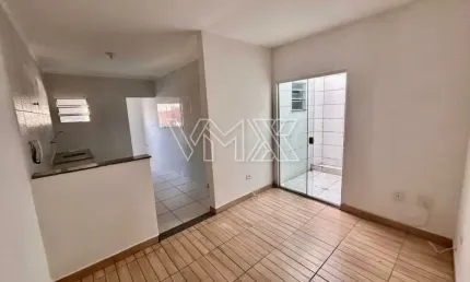 Apartamento com 2 quartos para alugar na Rua Magarinos Torres, 768, Vila Maria Baixa, São Paulo