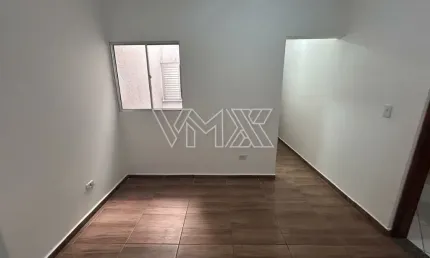 Apartamento com 1 quarto para alugar na Avenida Alberto Byington, 185, Vila Maria Alta, São Paulo