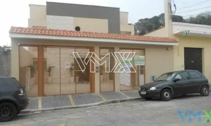 Apartamento para locação 1 quarto, 40m², vila leonor, são paulo - sp
