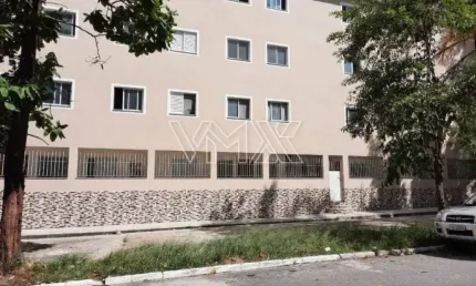 Apartamento para locação, Jardim São Paulo(Zona Norte), São Paulo, SP