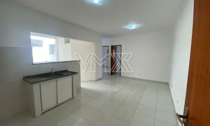 Casa com 2 quartos para alugar na Rua Pedra Sabão, 195, Vila Guilherme, São Paulo