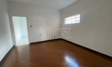 Casa com 3 quartos para alugar na Rua Orindiúva, 17, Vila Maria Alta, São Paulo