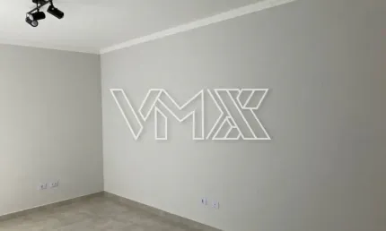 Casa à venda na vila dom pedro ii - 2 dormitórios | 46m² | são paulo - sp