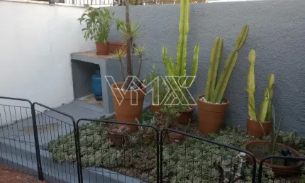 Terreno à venda na Rua Benedita, 109, Vila Isolina Mazzei, São Paulo