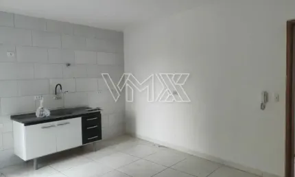 Ótimo apartamento para locação na vila medeiros - são paulo - sp