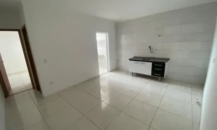 Ótimo apartamento para locação na vila medeiros - são paulo - sp