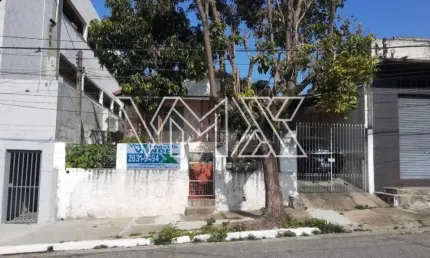 Terreno para venda - possui 362m², localizado na - jardim japão, são paulo - sp
