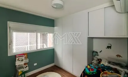 Sobrado para venda com 03 dormitórios, sendo 01 suíte - no carandiru - sp