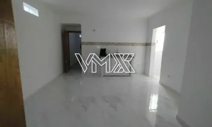 Apartamento com 1 quarto para alugar na Rua Ulisses Cruz, 1099, Tatuapé, São Paulo