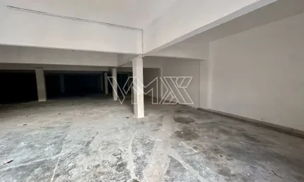 Sala comercial para alugar na Rua Neusa, 35, Vila Gustavo, São Paulo