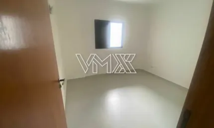 Apartamento para alugar com 2 dormitórios na vila guilherme - sp.