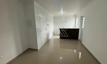 Apartamento com 2 quartos para alugar na Rua Sara de Medeiros, 38, Vila Medeiros, São Paulo